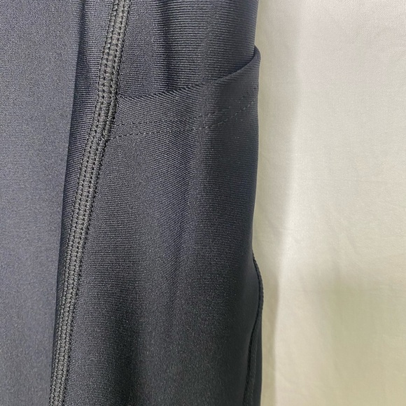 NWT Leggings Under Armour Size Small ,Black color /various colors - Picture 3 of 5